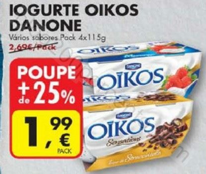 Promoções-Descontos-25932.jpg
