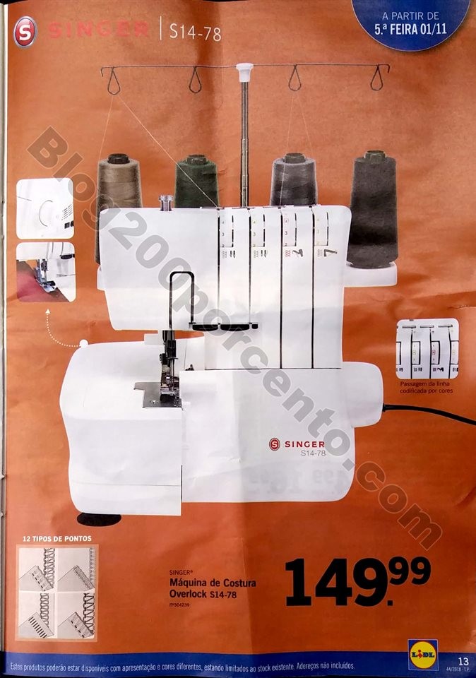 lidl bazar 29 outubro e 1 novembro_13.jpg