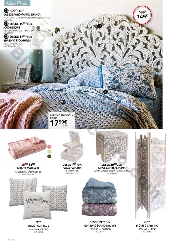 alfragide_abertura_ (6).jpg