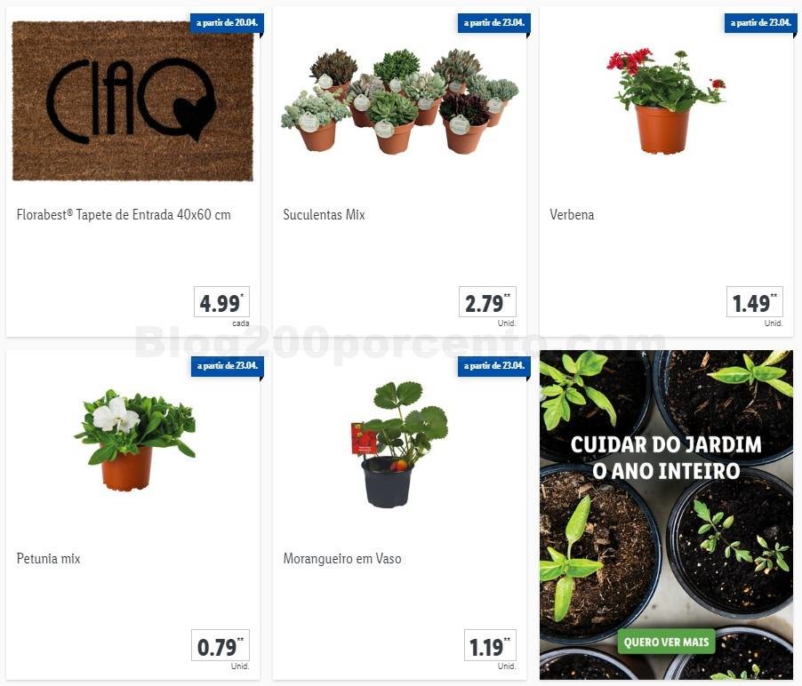 01 Promoções-Descontos-37270.jpg