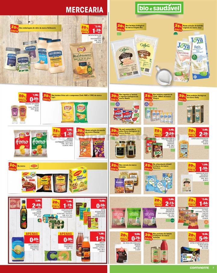 Continente Madeira 21 a 27 abril p7.jpg