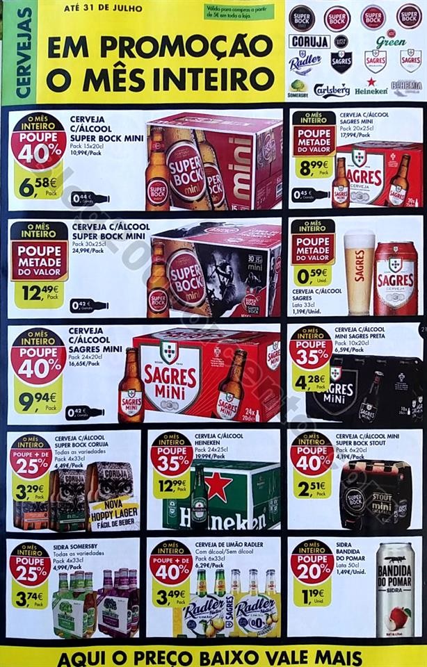 antevisao pingo doce 23 a 29 julho_21.jpg