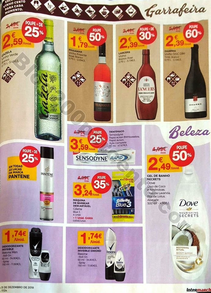 intermarché 26 a 31 dezembro (17).jpg