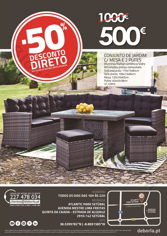 deborla-aniversario-deborla-setubal-29-e-30-de-jun