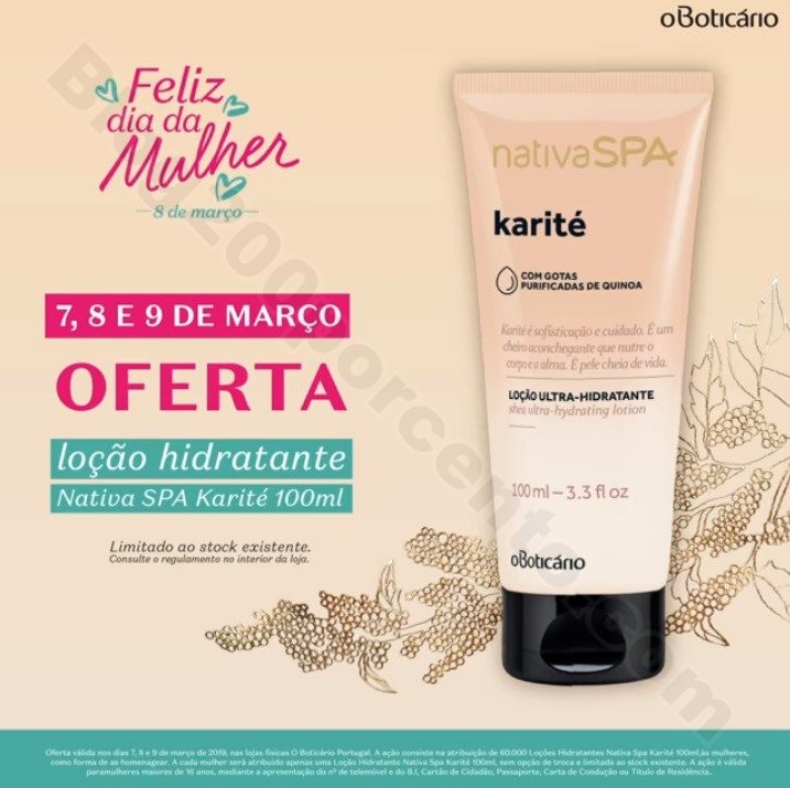 01 Promoções-Descontos-32374.jpg