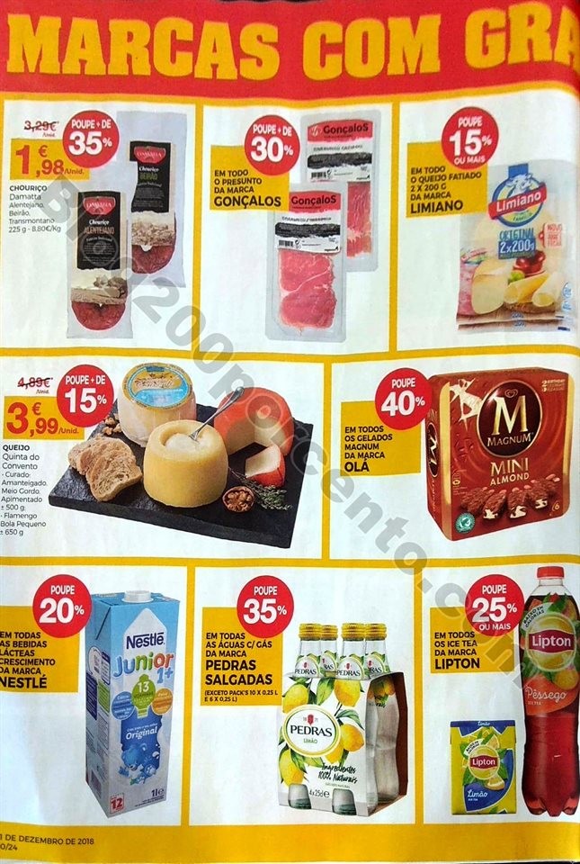 intermarché 26 a 31 dezembro (20).jpg