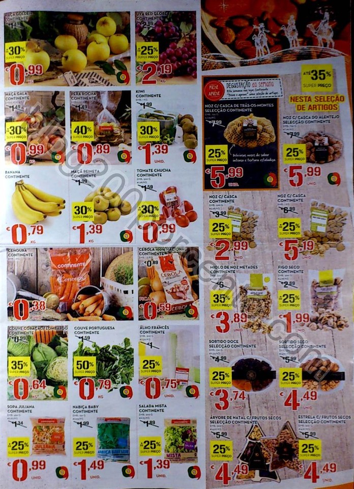 continente 2017_3.jpg