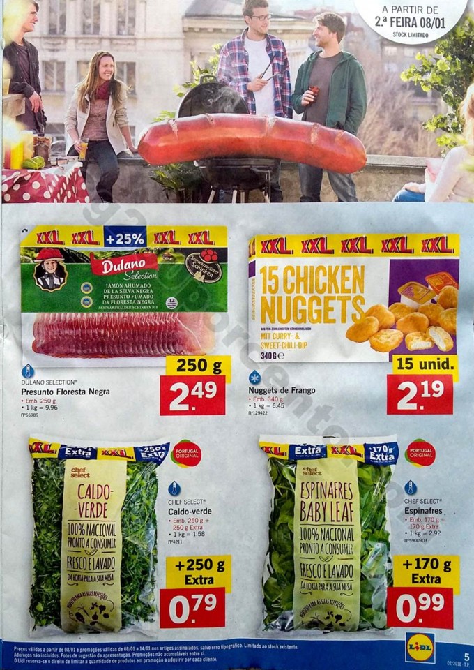 lidl 8 a 14 janeiro_5.jpg