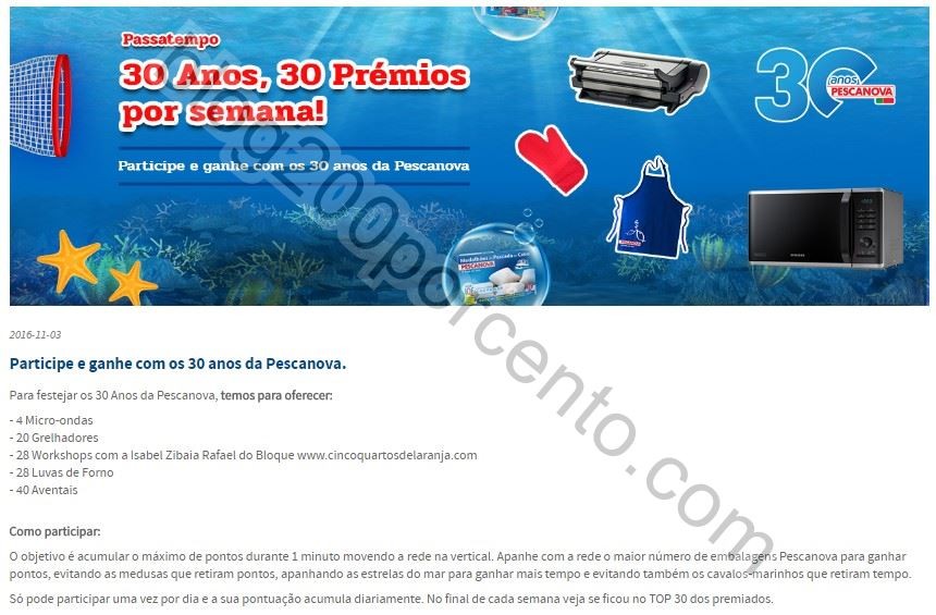 Promoções-Descontos-26103.jpg