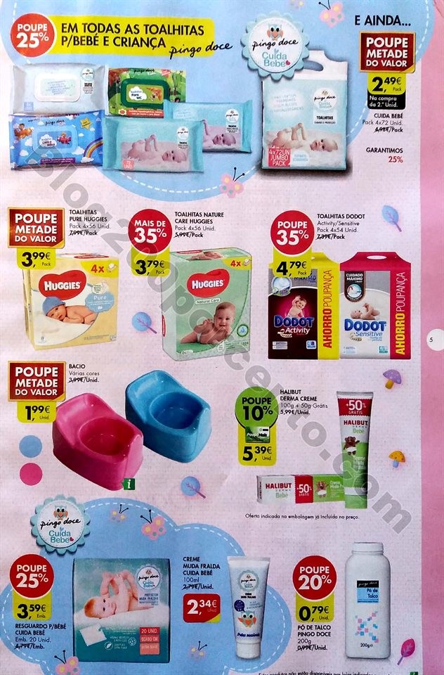 feira bebé 2 a 16 janeiro_5.jpg