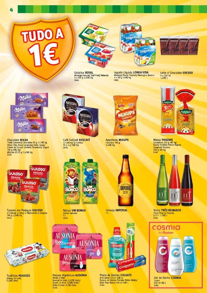 Antevisão Folheto tudo a 1 euro jumbo p4.jpg