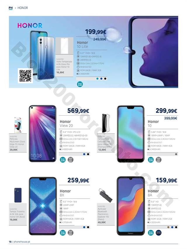 Phone House - Catálogo Hardware Julho 2019_017.jp