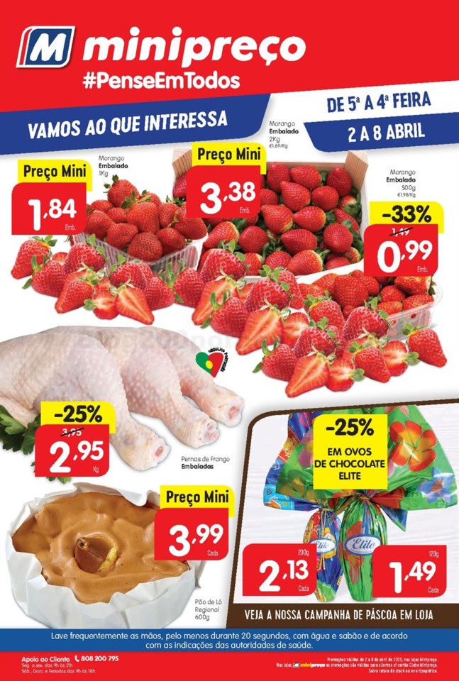 minipreço 2 a 8 abril_000.jpg