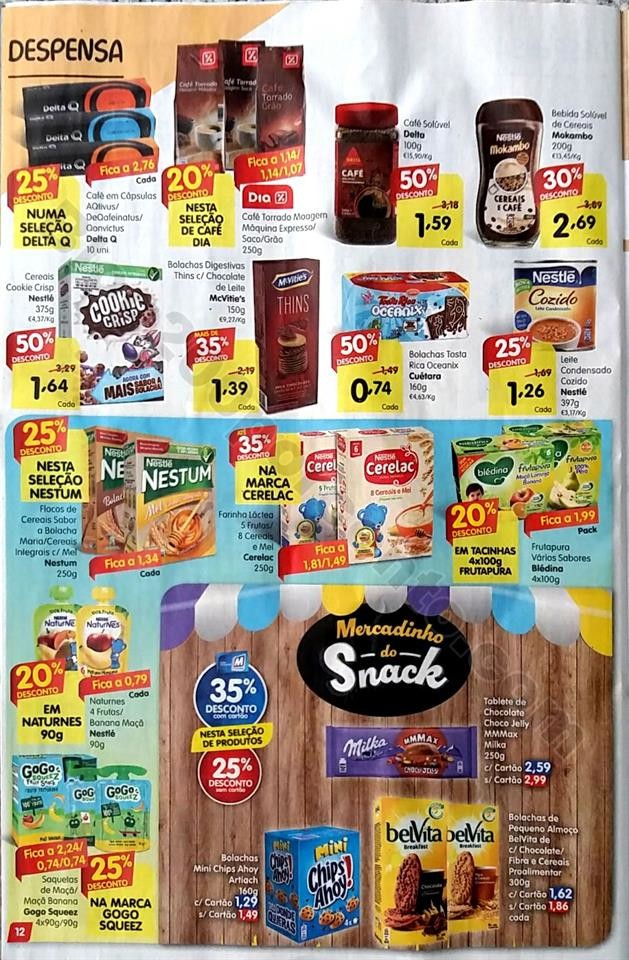 minipreco 27 junho a 3 julho_12.jpg