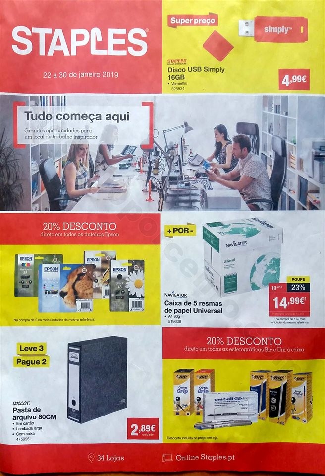 Staples 22 a 30 janeiro_1.jpg