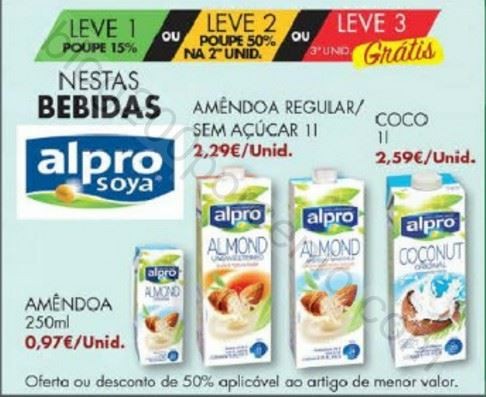 Promoções-Descontos-25924.jpg