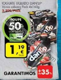 Promoções-Descontos-23353.jpg