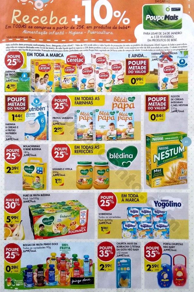 antevisao folheto pingo  doce  jan 2018_43.jpg