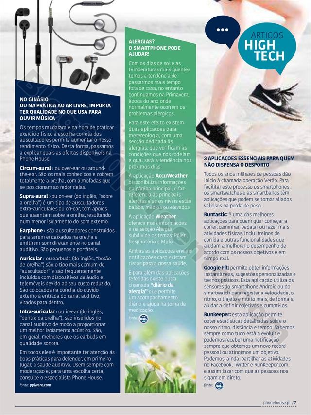 Phone_House_-_Cat_logo_Hardware_23-05_a_19-06_de_2