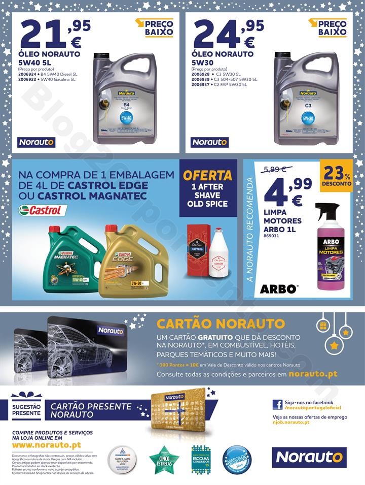 norauto natal promoções de 20 novembro_0011.jpg