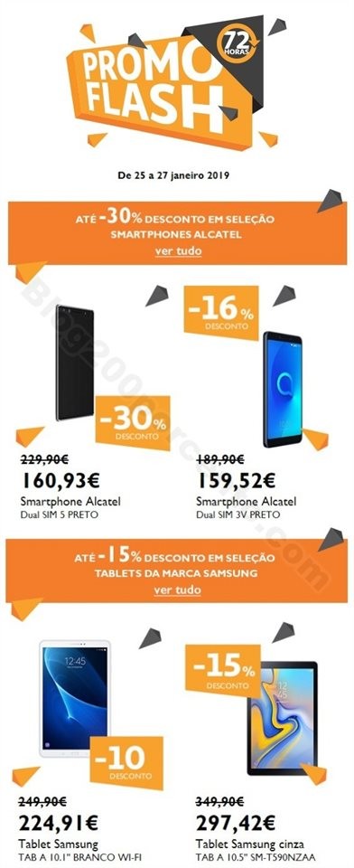 flash jumbo .box fim de semana p1.jpg