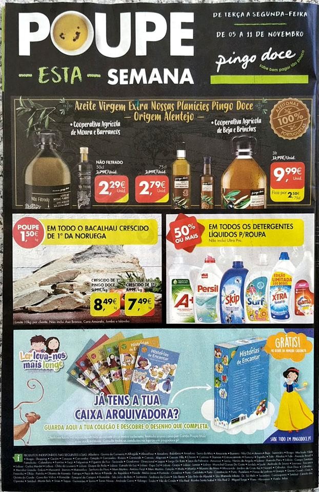 pingo doce 5 a 11 novembro p_40.jpg