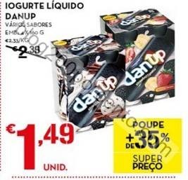 Promoções-Descontos-23170.jpg