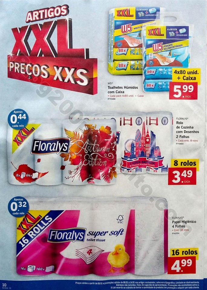 lidl 8 a 14 janeiro_10.jpg