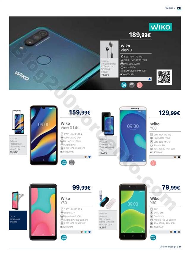 Phone House - Catálogo Hardware Julho 2019_016.jp
