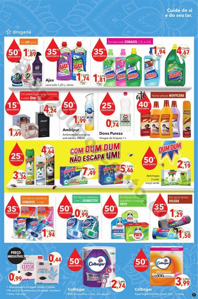 Clarel 5 a 18 setembro p7.jpg