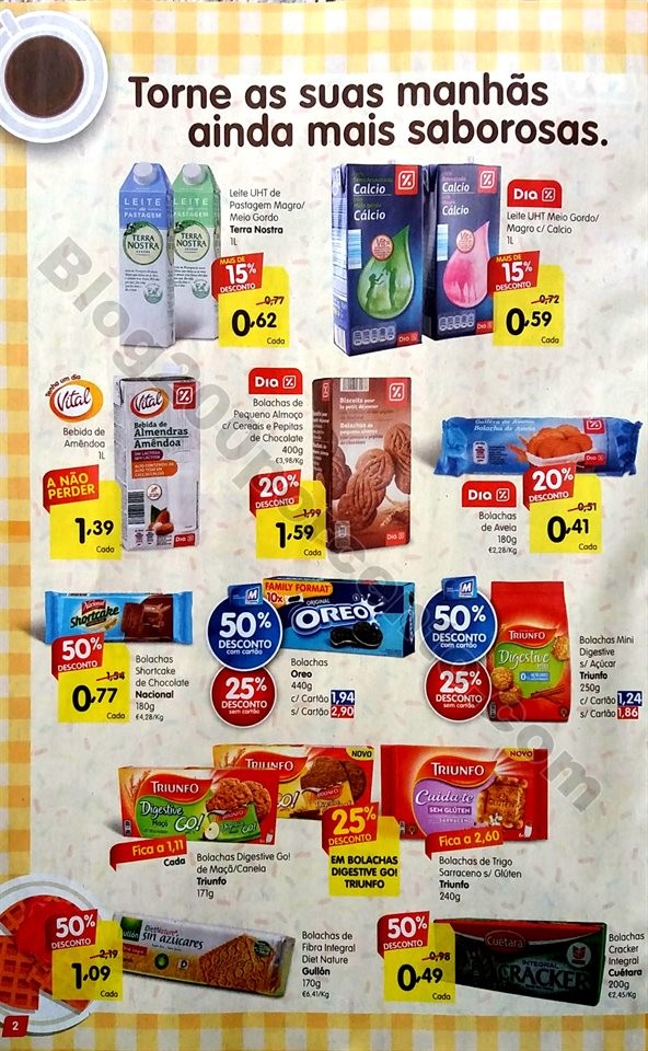 minipreço 9 a 15 maio_2.jpg