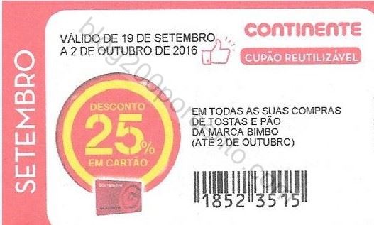 Promoções-Descontos-24466.jpg