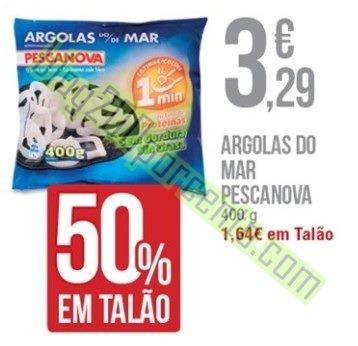 Promoções-Descontos-18414.jpg