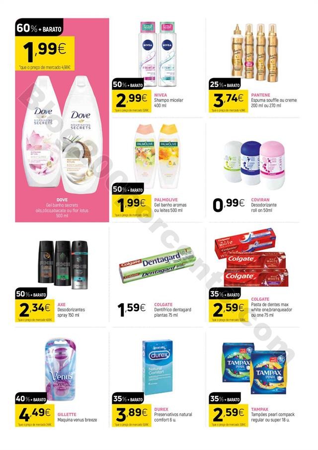 coviran 2 a 14 julho p17.jpg