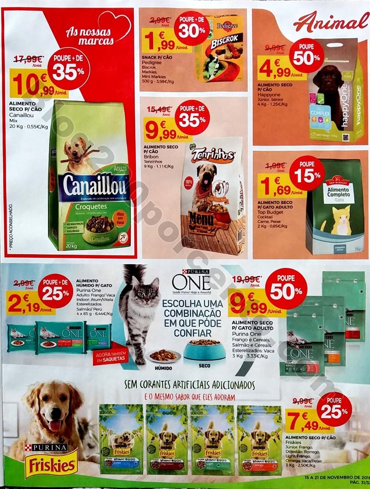 Intermarche 15 a 21 novembro_31.jpg