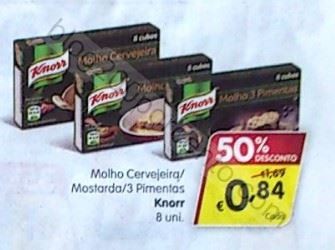 Promoções-Descontos-24479.jpg