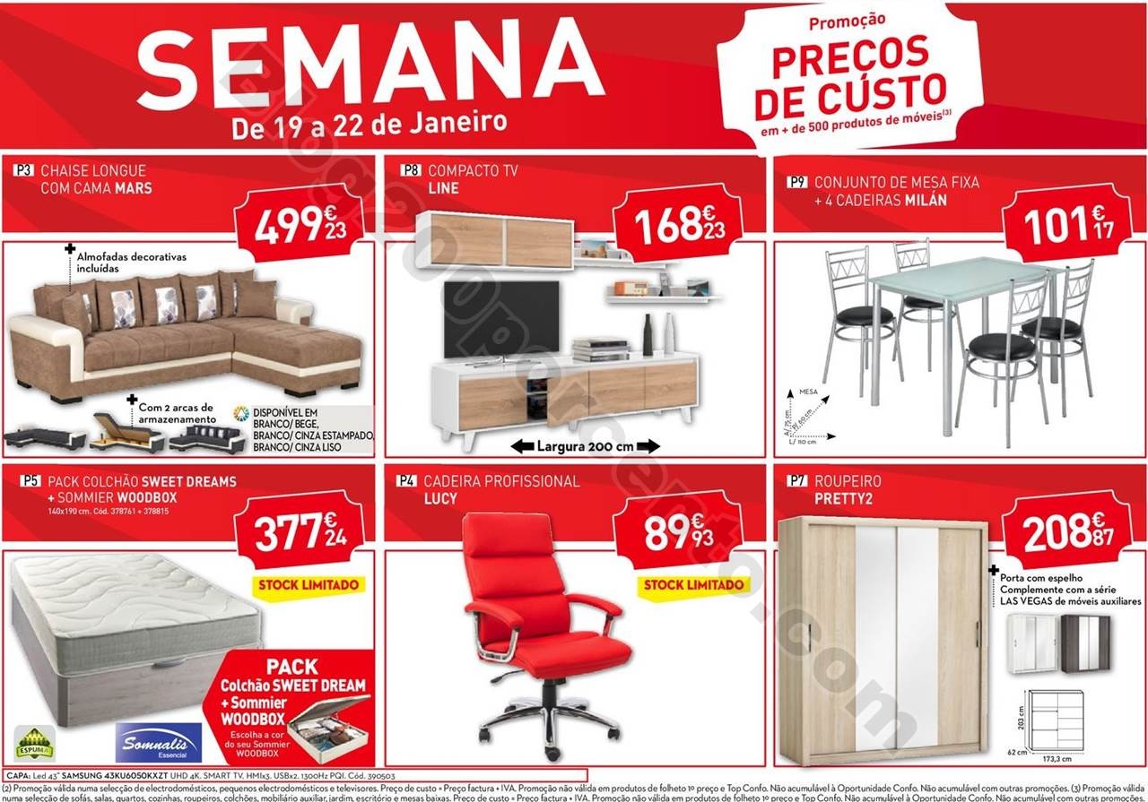 conforama 19 janeiro.jpg