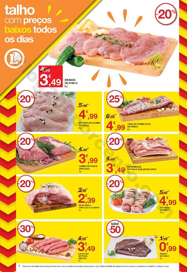 especial e-leclerc junho 2019_003.jpg