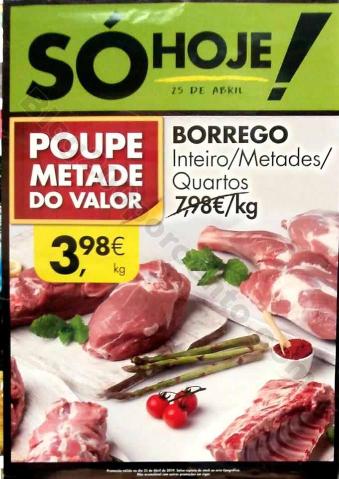 pingo doce avista 25 abril_4.jpg