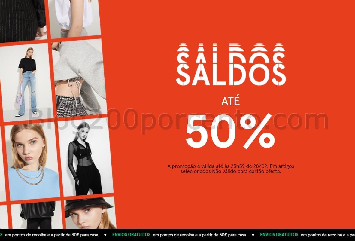 01 Promoções-Descontos-39676.jpg