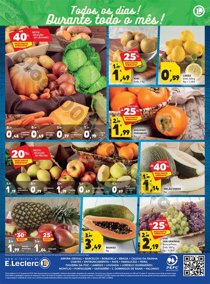 E-Leclerc Frescos 2 a 31 janeiro p8.jpg