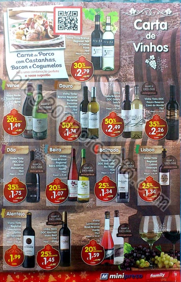 minipreco Family 2017_11.jpg