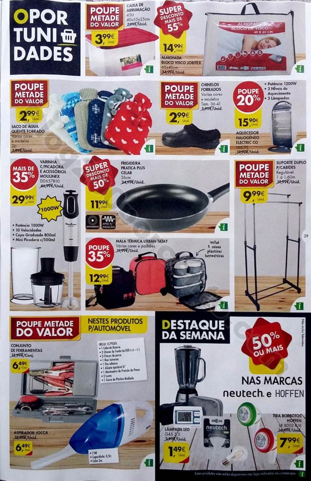 antevisao folheto pingo  doce  jan 2018_39.jpg