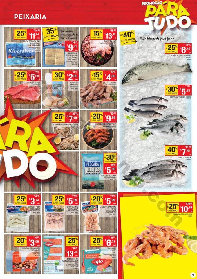 2 a 8 janeiro madeira p3.jpg