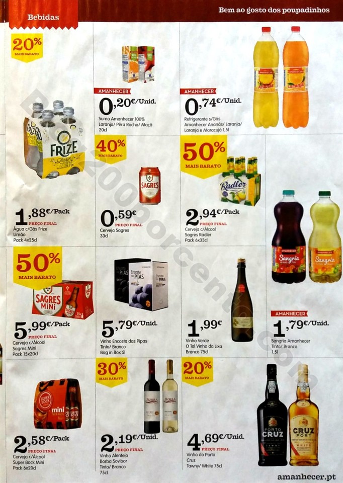 antevisão folheto amanhecer 14 a 27 maio_7.jpg