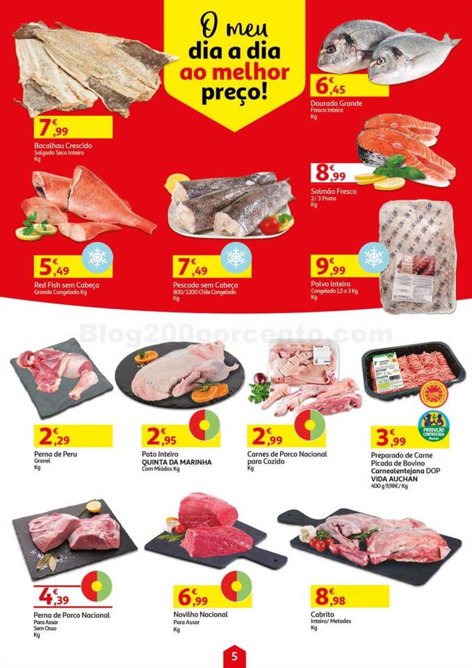 auchan 2 a 8 abril_004.jpg