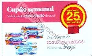 Promoções-Descontos-22550.jpg