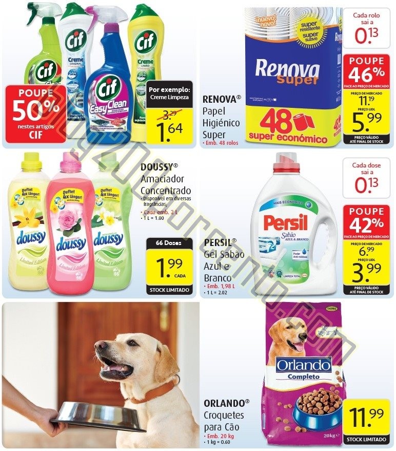 promoções-descontos-17131.jpg