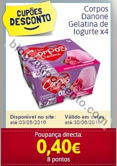 Promoções-Descontos-21433.jpg