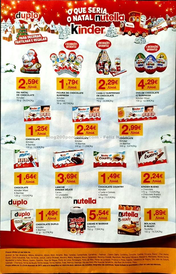 antevisão extra Ferrero 12 a 24 dezembro_2.jpg
